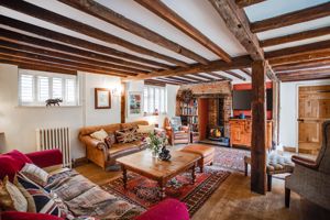 Photo 42- click for photo gallery